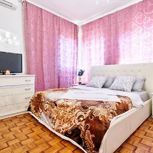  Гостевой дом Apt Venice Италия