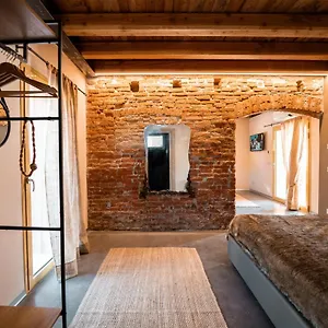 Bed & Breakfast Gioia Di..., Santo Stino di Livenza