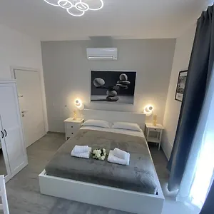 Roma Centro Softrooms Guest House Affittacamere Affittacamere Roma