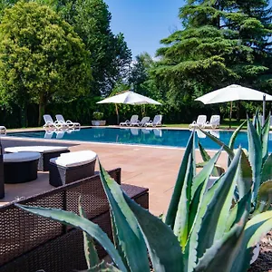 Bed & Breakfast Vitti's - Verona Est, San Martino Buon Albergo