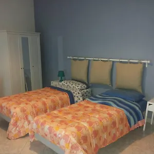 Antica Dimora Bed & Breakfast Napoli
